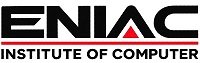 Eniac Computer Institute Logo